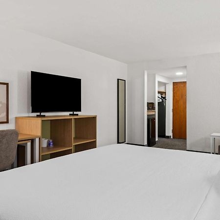 Spark By Hilton Port Wentworth Savannah Εξωτερικό φωτογραφία