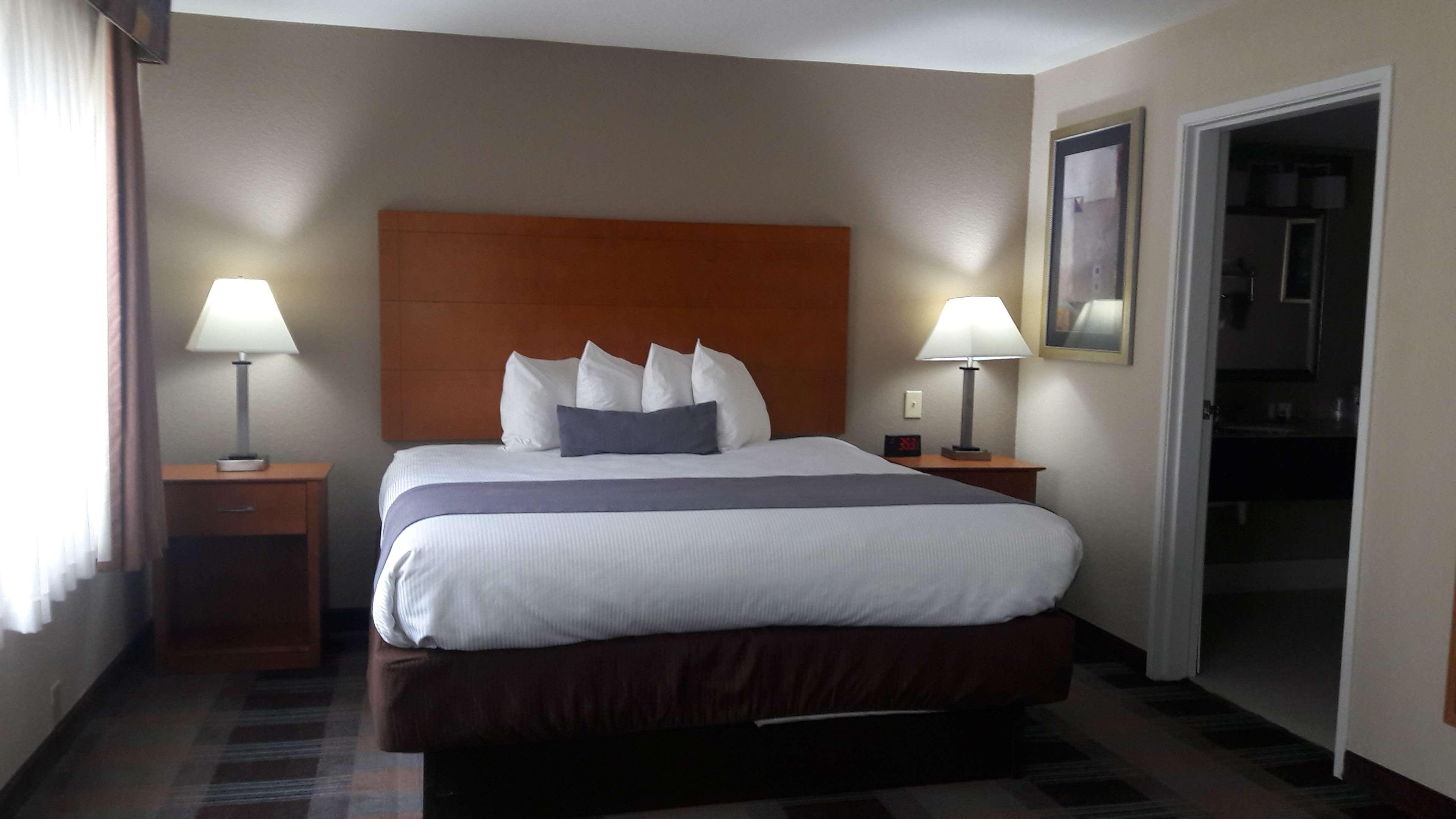 Spark By Hilton Port Wentworth Savannah Εξωτερικό φωτογραφία