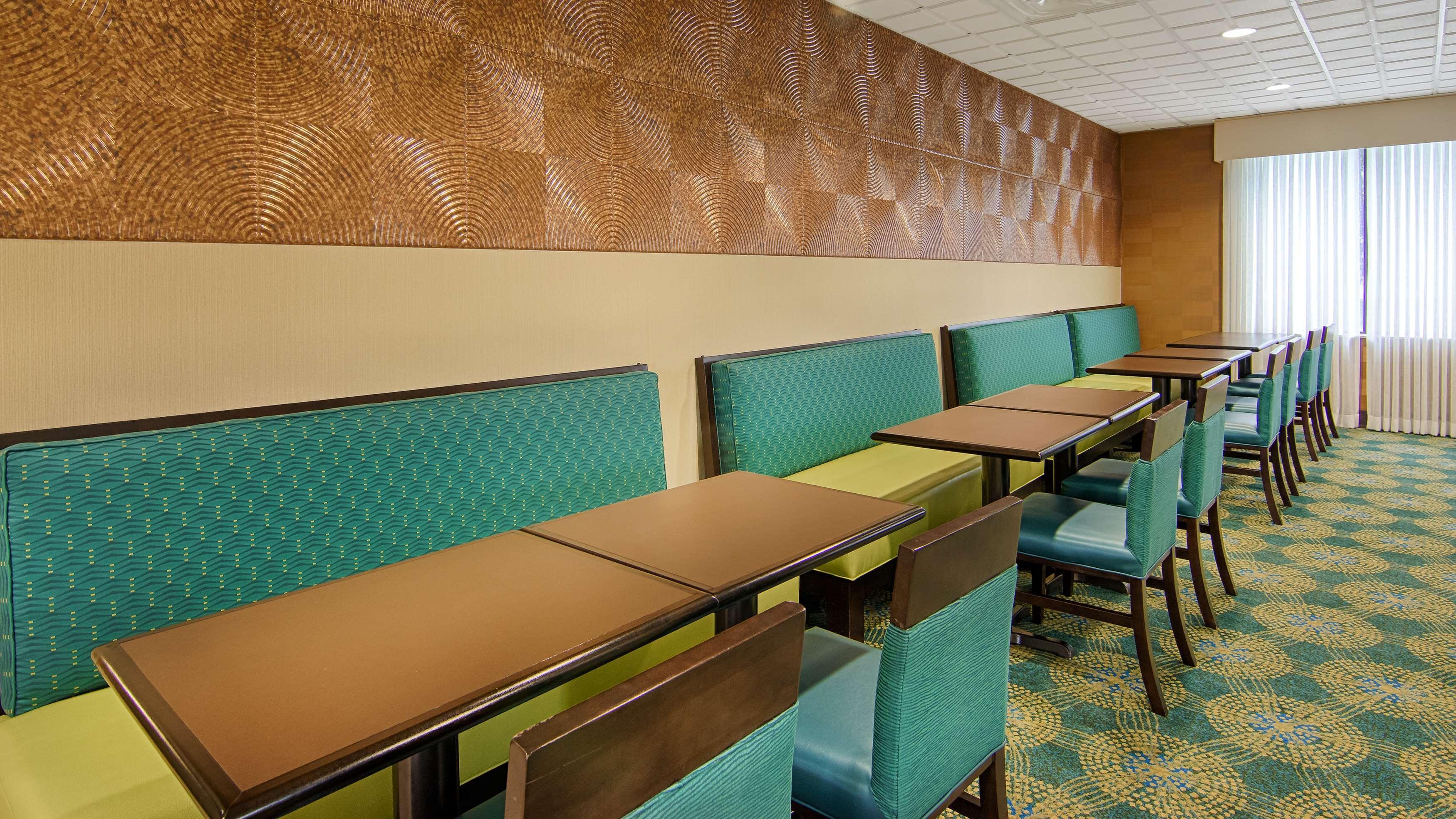Spark By Hilton Port Wentworth Savannah Εξωτερικό φωτογραφία