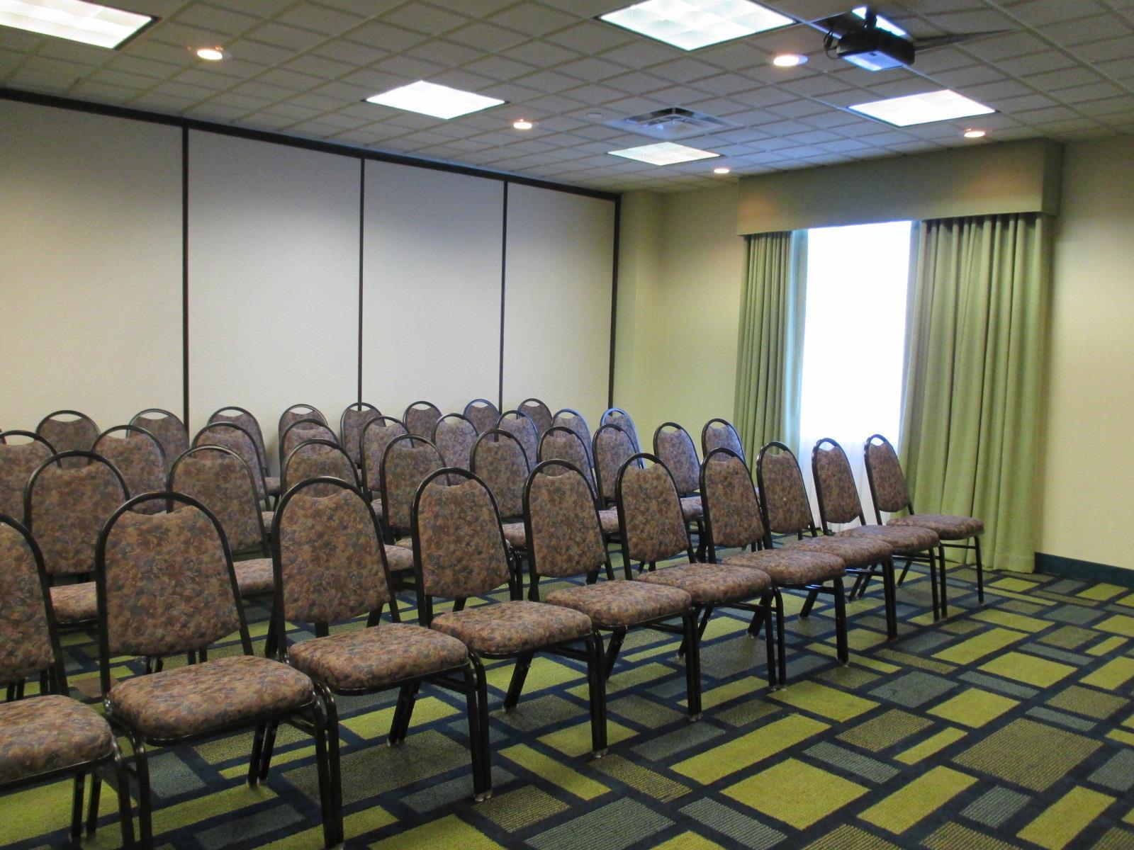 Spark By Hilton Port Wentworth Savannah Εξωτερικό φωτογραφία