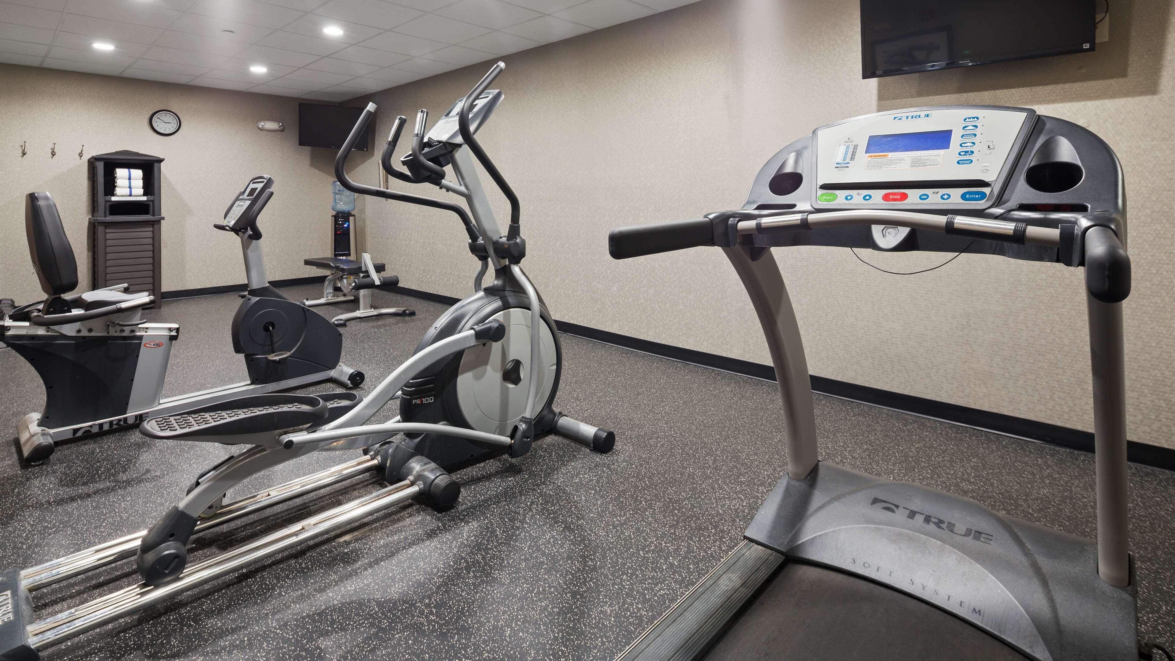 Spark By Hilton Port Wentworth Savannah Εξωτερικό φωτογραφία